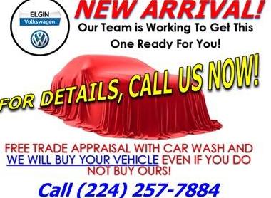 VOLKSWAGEN ATLAS 4MOTION 2024 1V2HR2CA1RC556904 image